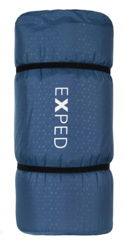 Simat Deepsleep Auto 197x104/132x10