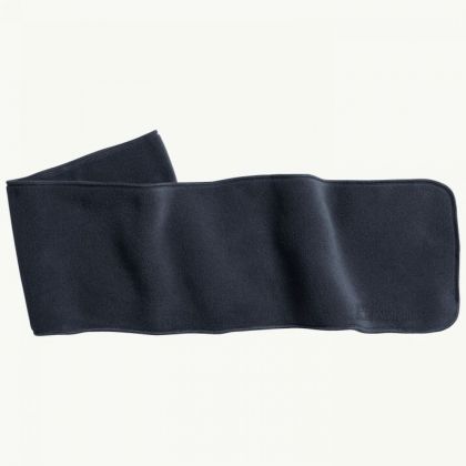 Sjaal Vertigo Night Blue