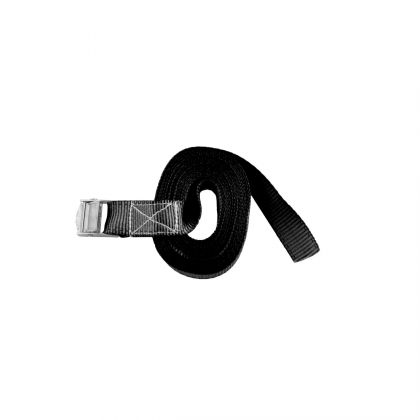 Sjorband Met Gesp 5m