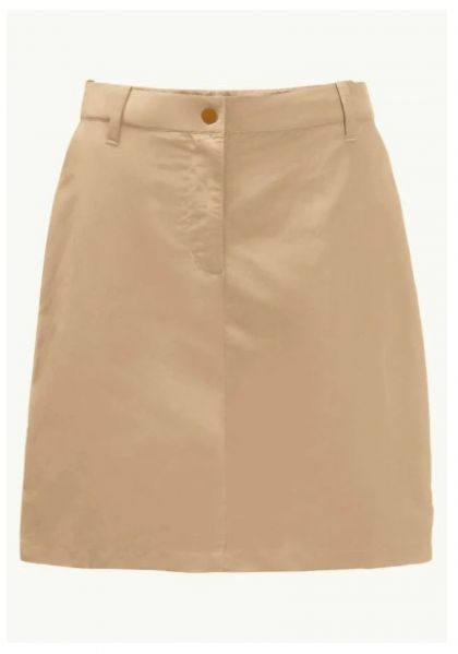 Skort Kalahari 38 Women Sand Storm