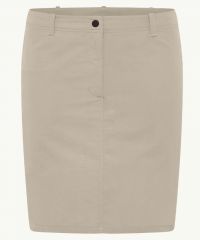 Skort Tihama 36 Women Stone