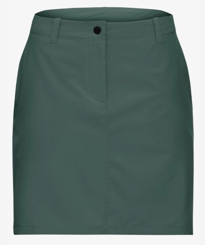 Skort Waimea 38 Ld Sago Palm