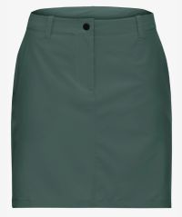 Skort Waimea 40 Ld Sago Palm