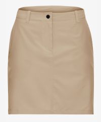 Skort Waimea 42 Ld Oat