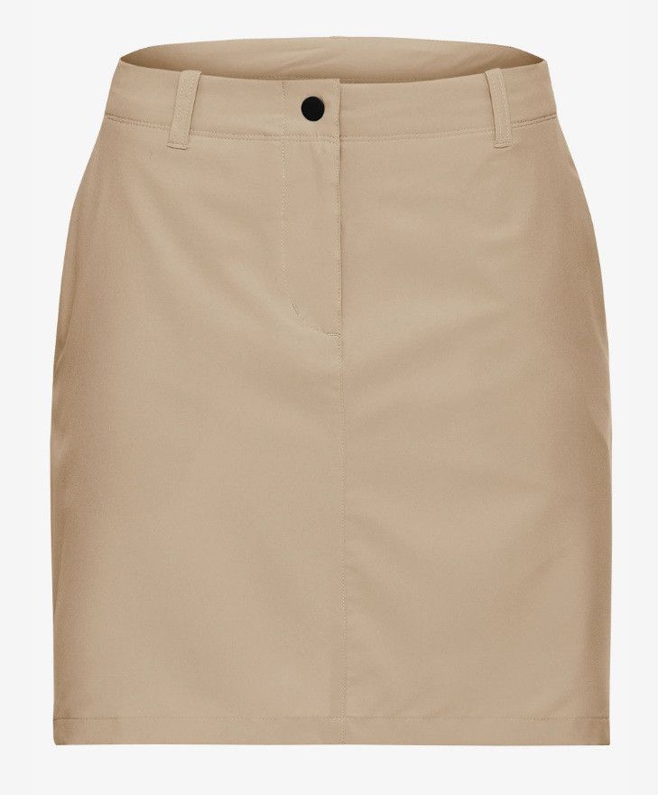 Skort Waimea 46 Ld Oat
