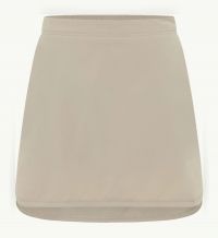 Skort Waimea S Women Stone
