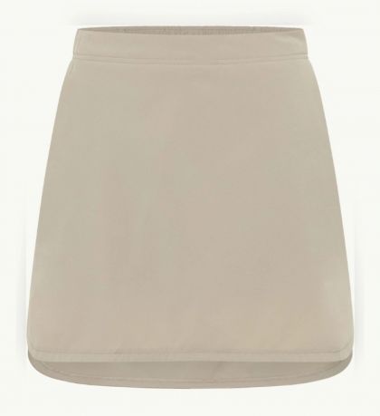 Skort Waimea S Women Stone