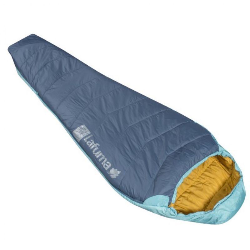 Sac De Couchage Active 5° North Sea