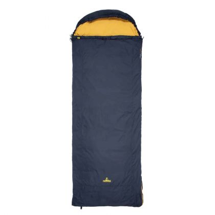 Sac De Couchage Aztek Premium Comfort