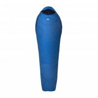 Slaapzak Baikal 750 Long Sky Diver