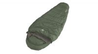 OUTWELL Outwell Sac De Couchage Birch Green 