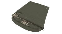OUTWELL Outwell Sac De Couch. Camper Lux Double Green