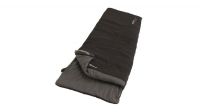 OUTWELL Outwell Sac De Couchage Celebration Black