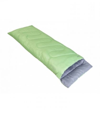 Sac De Couchage Ember Single Jade Lime