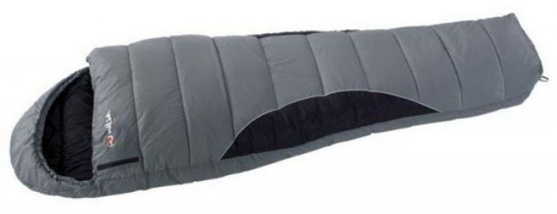 Sac De Couchage Wilsa Vosges