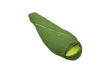 Slaapzak Zenith 300 Peridot Green