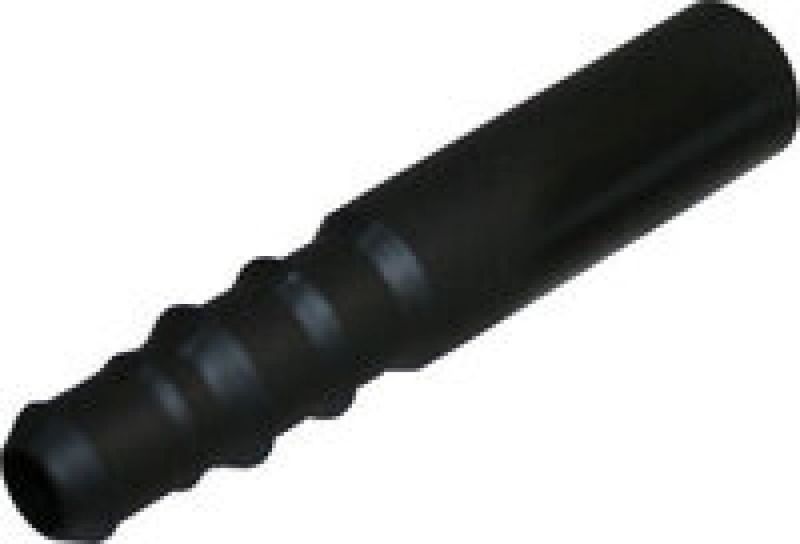 Slang-steektule 12mm