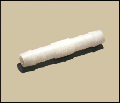 Slangstuk Recht 10/12