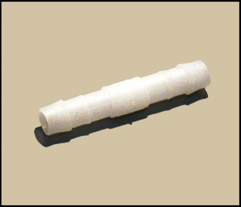 Slangstuk Recht 10/12