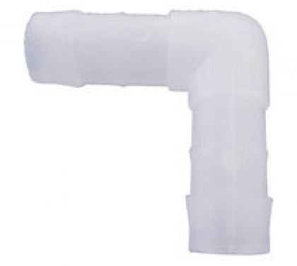 Slangtule Haaks 10mm