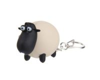 REGATTA Regatta Sleutelhanger Sheep