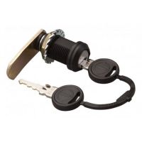 Slot Sd34567 Thetford Cassette