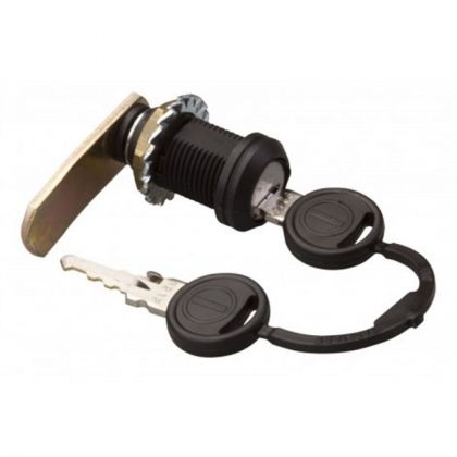 Slot Sd34567 Thetford Cassette