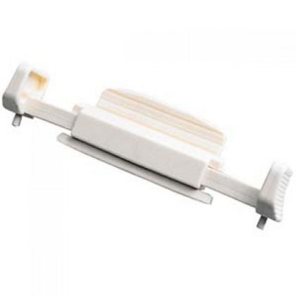 Fermeture Pour Rollo