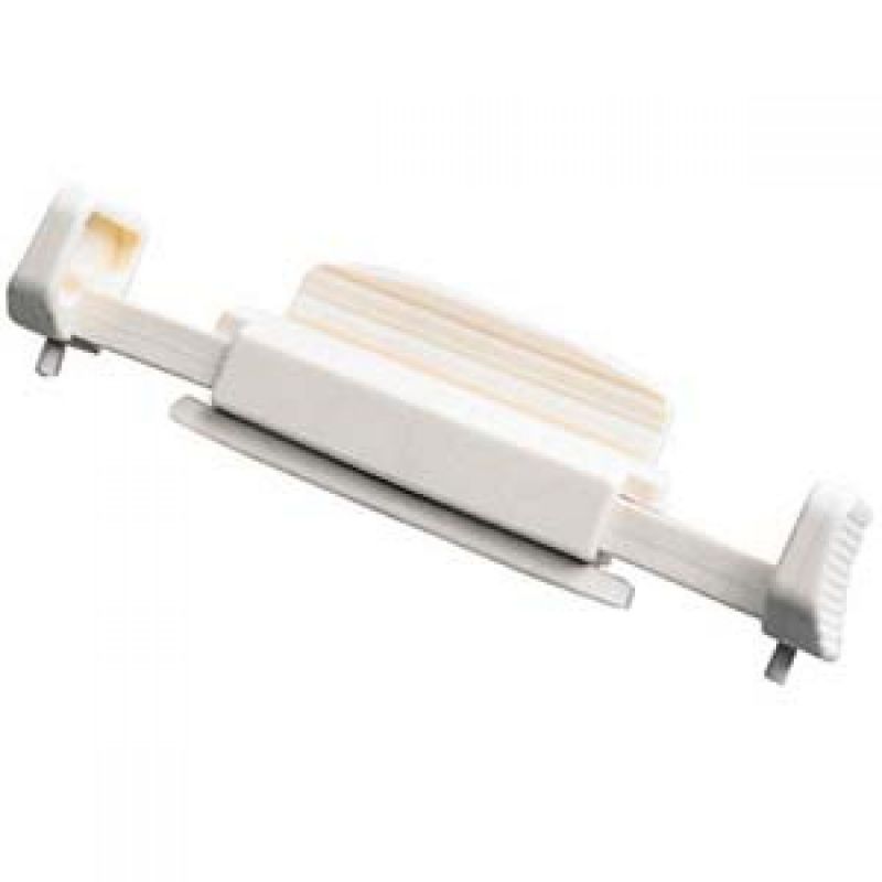 Fermeture Pour Rollo