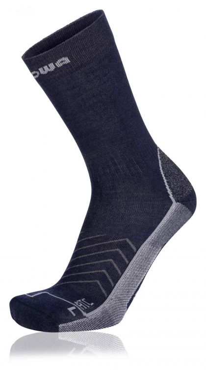 Socks Atc 39/40 Navy/silver