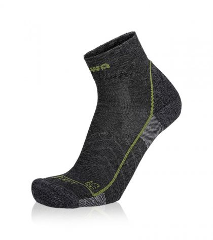 Socks Ats 47/48 Anthracite