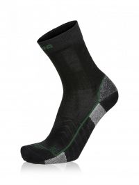 Socks Atc 47/48 Black
