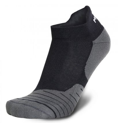 Socks Mt1 Ld 36-38 Antra Meindl