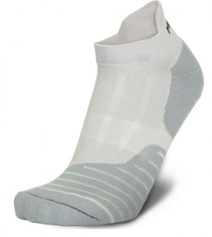 Socks Mt1 Ld 36-38 Hellgrey Meindl