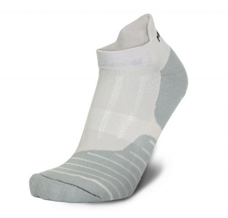 Socks Mt1 Men 39-41 Grey Meindl