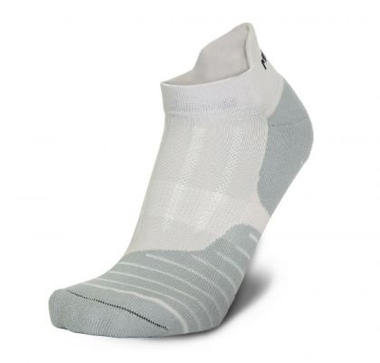 Socks Mt1 Men 42-44 Grey Meindl