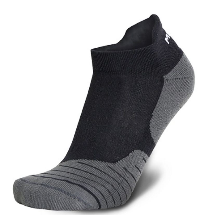 Socks Mt1 Men 45-47 Antra Meindl
