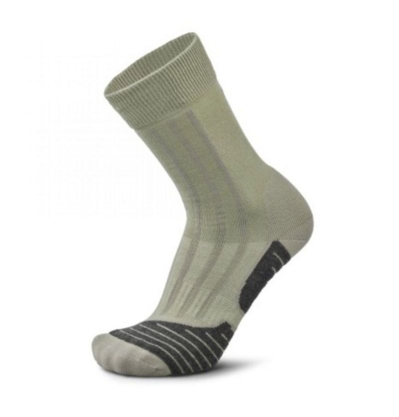 Socks Mt2 Ld 36-38 Schilf Meindl