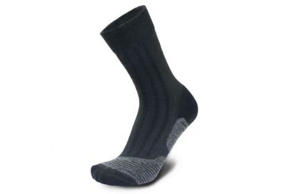 Socks Mt2 Ld 39-41 Black