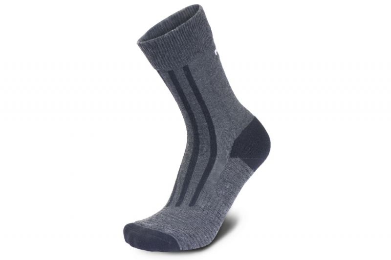 Socks Mt2 Men 39-41 Antra