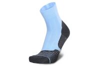 MEINDL Meindl Socks Mt3 Ld 36-38 Blue
