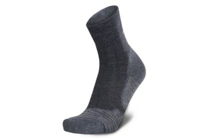 Socks Mt3 Ld 39-41 Antra