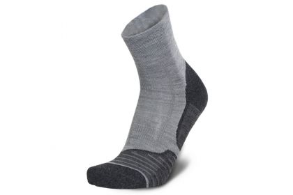 Meindl Socks Mt3 Men 39-41 Grey
