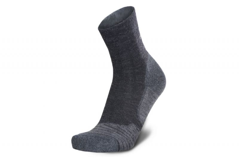 Socks Mt3 Men 45-47 Antra