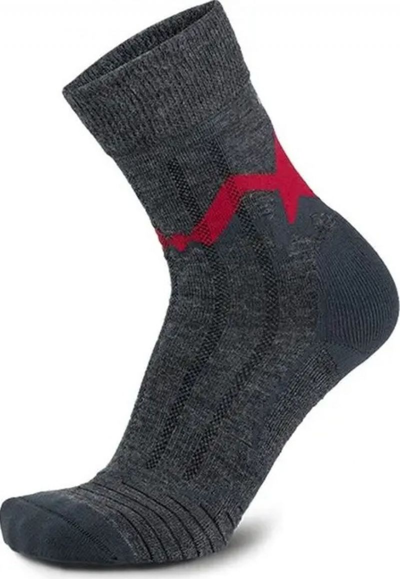 Socks Mt3.5 Ld 42-44 Antra Meindl