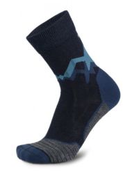 Socks Mt3.5 Ld 42-44 Marine Meindl