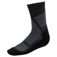 LAFUMA Lafuma Socks Winter 39/42 Black