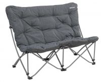 Sofa Fremont Lake Outwell