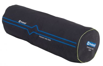 Sofa Fremont Lake Outwell