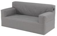 Canape Snowbird Lake Infl. Outwell